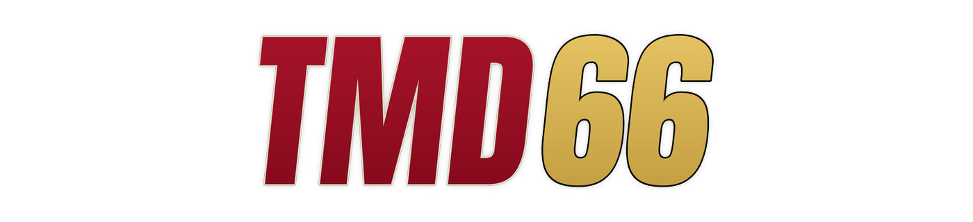 tmd66